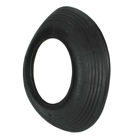 Gleason WHEELBARROW TIRE 16"" TR-82